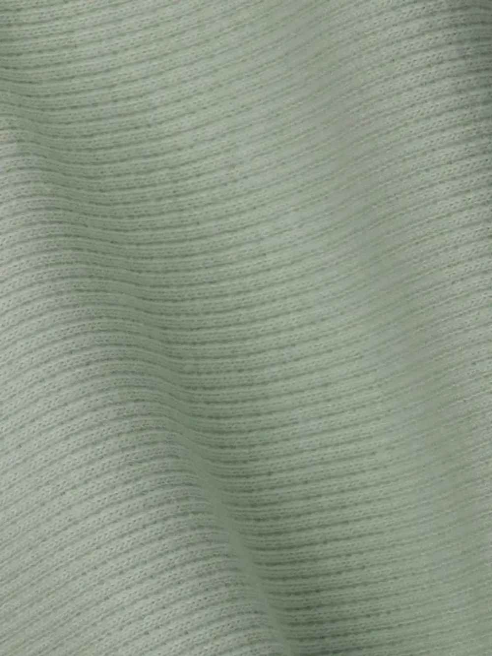 Шапка с ушками для малышей и снуд осенний