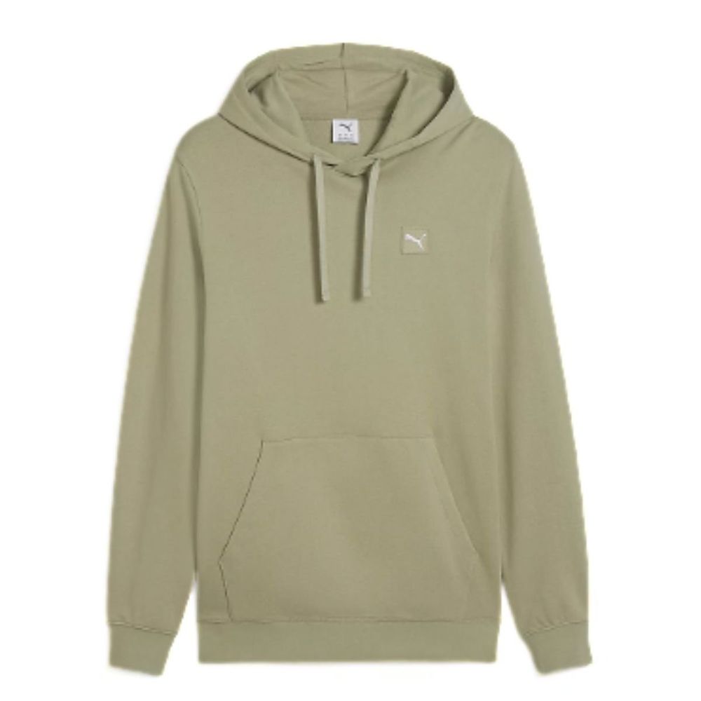 PUMA / Толстовка мужская