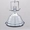 Подвесной светильник Lumina Deco Braggi LDP 706 CHR