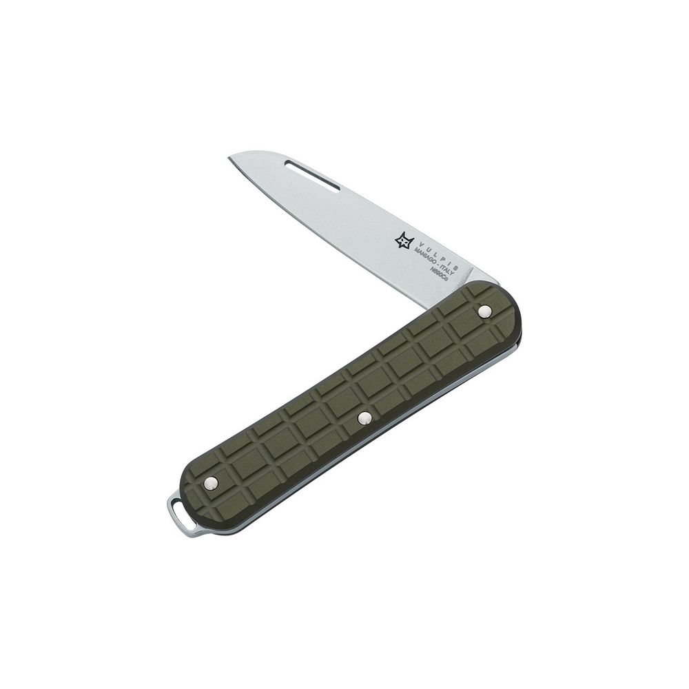 Нож FOX Knives FX-VPGP130 MG VULPIS