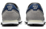 Кроссовки Nike Air Pegasus 83