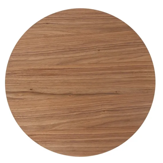 Кофейный стол Volare II Ø50х55 см