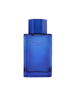 REEBOK MOVE YOUR SPIRIT men 50ml edt NEW