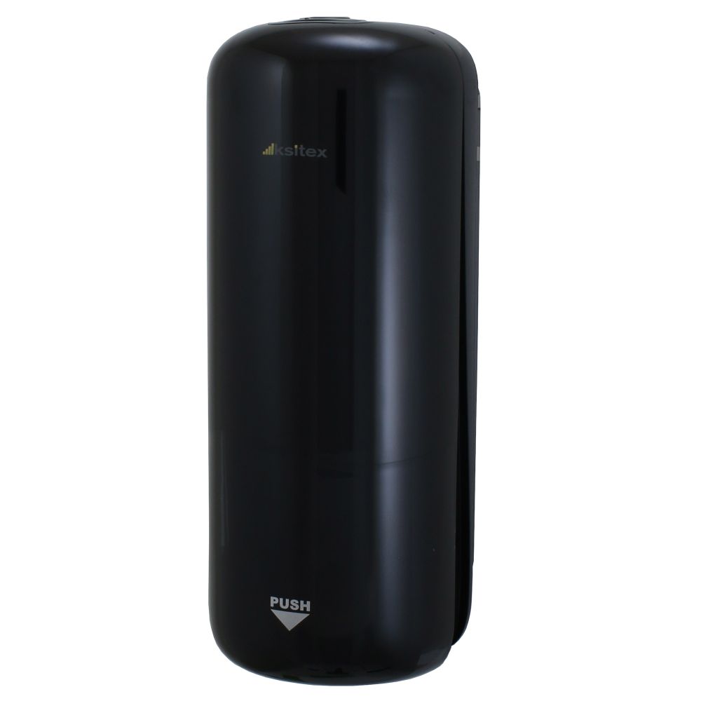 Дозатор жидкого мыла Ksitex SD-913B-1000