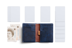 Кошелек Bellroy Slim Sleeve Wallet