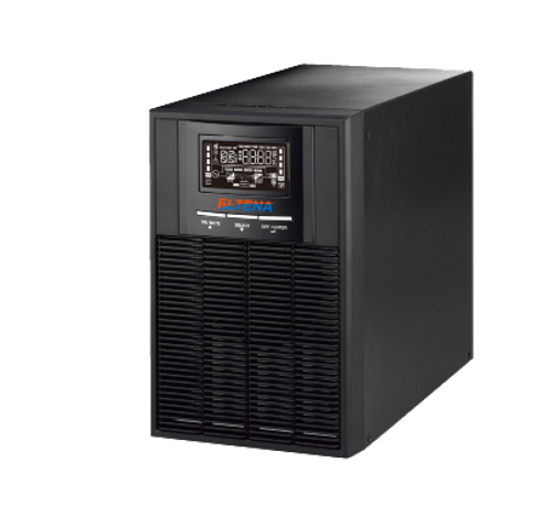 ИБП ELTENA Monolith  N 1000