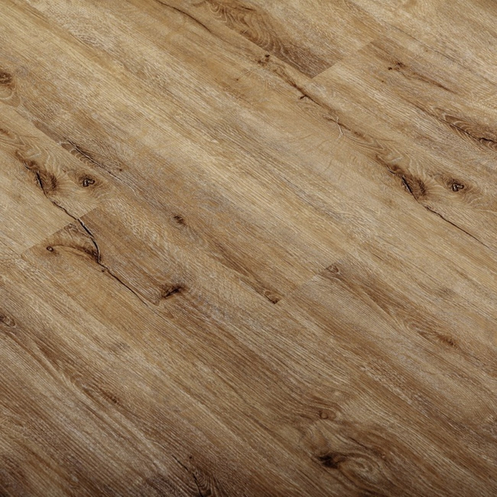 Виниловый пол Natura Дуб Паради