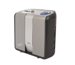 Машина сканирующая и читающая текст Optelec ClearReader+