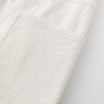 БРЮКИ YMKASHIX VELVET SERIES TWO