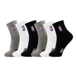 Носки NBA в асс.