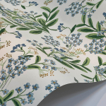 Rifle Paper Co. Second Edition