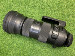 Sigma AF 150-600mm 5.0-6.3 Sport Покупка/Продажа
