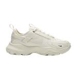 Кроссовки Nike Tc 7900 (Женская размерная сетка)
