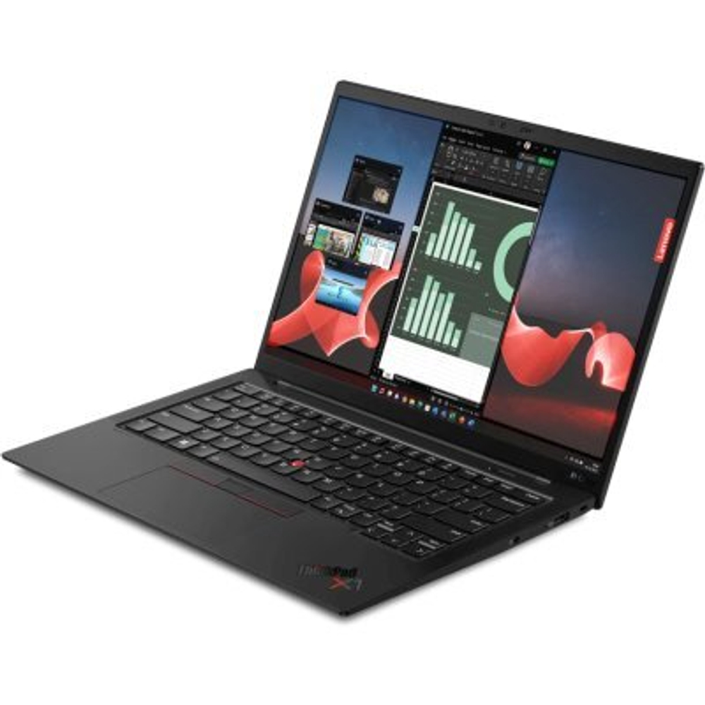 Ноутбук Lenovo ThinkPad X1 Carbon Gen 11 21HNA09MCD