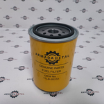 Фильтр топливный | 11LB-20310, A222100000207, ST20785 | ARM