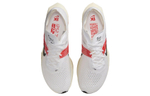 Кроссовки Nike Zoomx Vaporfly Next 3 2 Kipchoge Paris