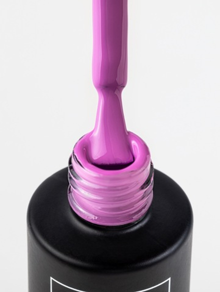 Гель лак NIK nails Podo Seria 08 8 g