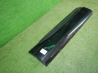 Накладка двери задняя правая Audi Q7 2 (2015-н.в.)