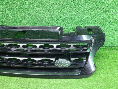 Решетка радиатора Range Rover Sport 2 L494 (13-17)
