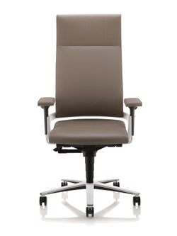 LaCinta comfort line