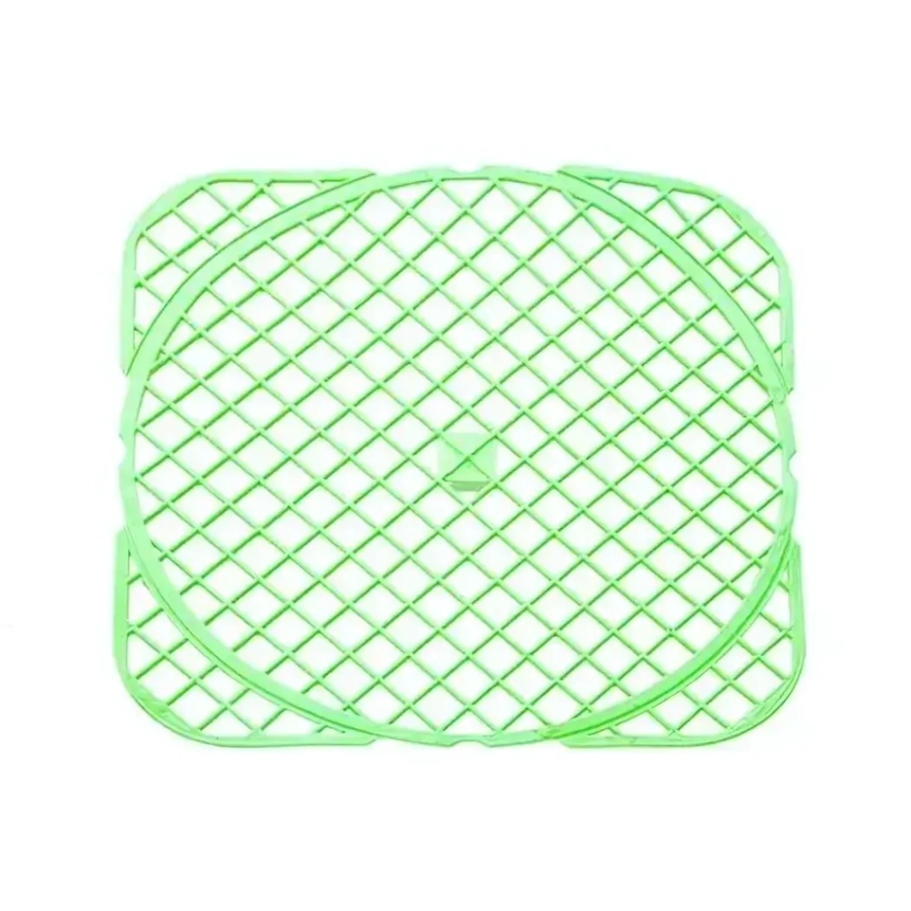 Решетка для мойки универсальная С216