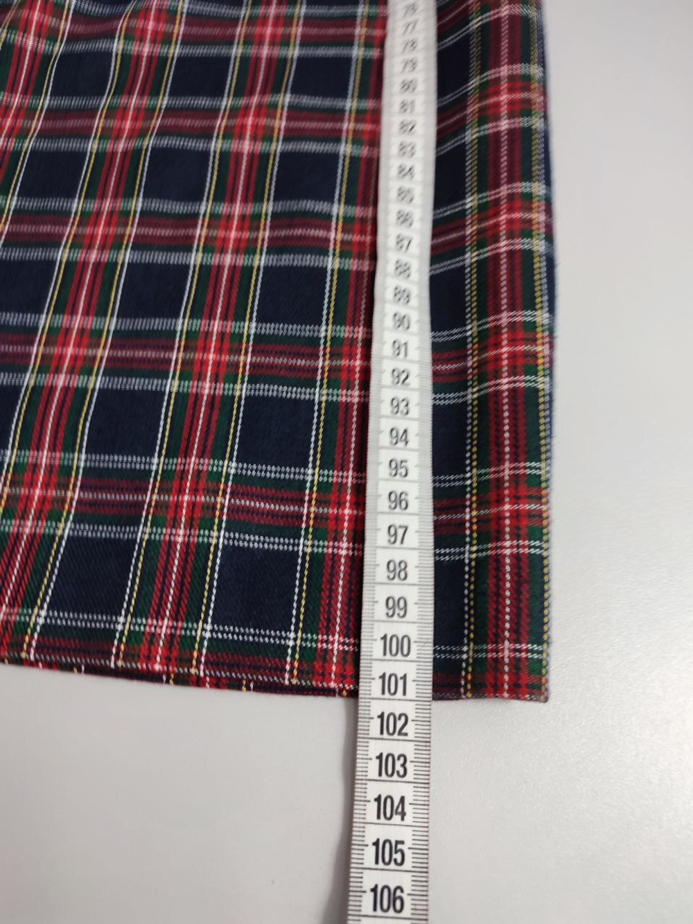 Платье Magda модное 46 размер, новое