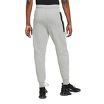 Штаны Nike Tech Fleece 2021 Grey