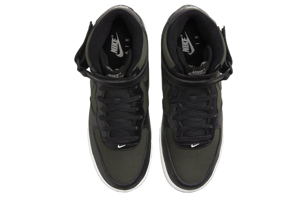 Кроссовки Nike Air Force 1