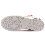 Кроссовки Nike, DJ0950-118