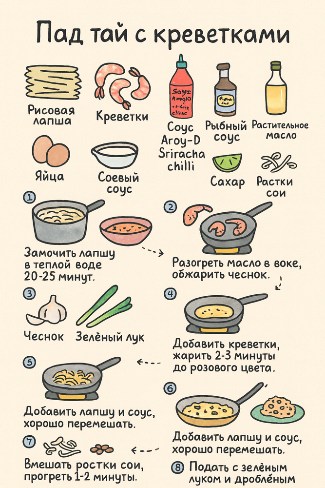 Соус Aroy-D Sriracha chilli, 230 г