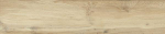 STN Ceramica Baldai Roble 30x150