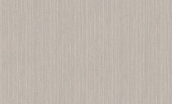 Обои Benefit Richelieu 60958-06 1,06х10м фон