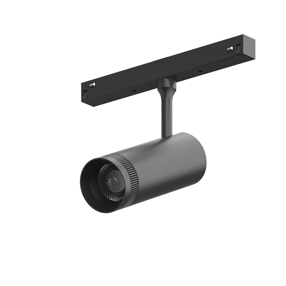 Трековый светильник MAG ZOOM-23 5W