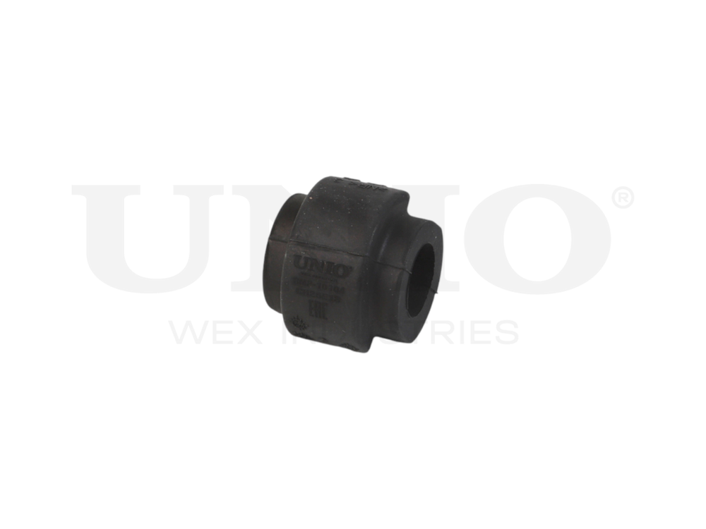 Втулка переднего стабилизатора UNIO RMP-10104