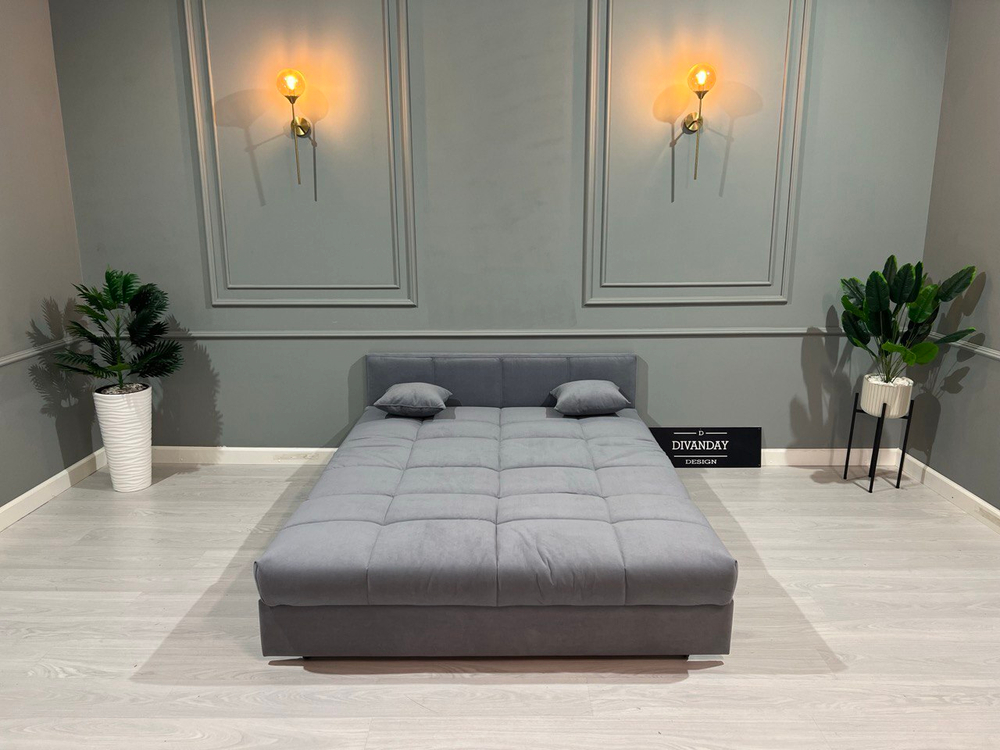 Диван Марсель 102