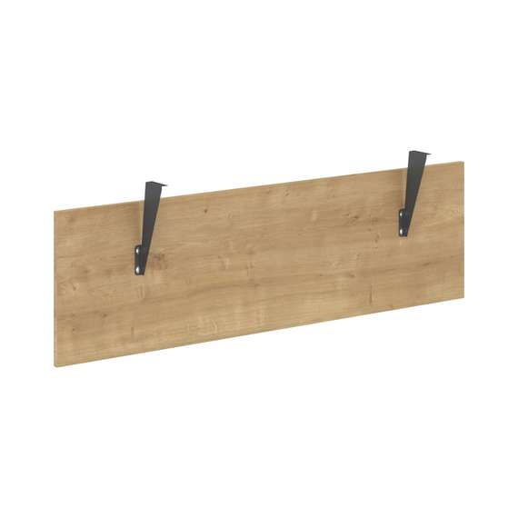 Фронтальная панель подвесная FDST 1340  1380х18х404 FORTA