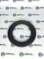 Шайба 84*127,1*6 ступицы передней внутренняя F3000/X3000 HD90009410165