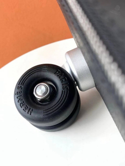 Чемодан Hermes R.M.S Cabin Suitcase