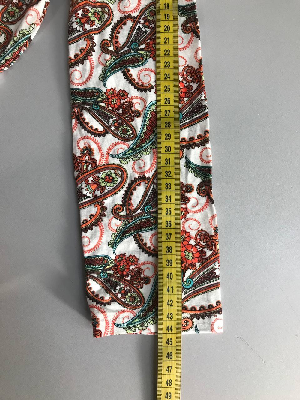 Платье Ajc обтягивающее, визуально на 42 размер