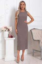 Платье 71771 Avili