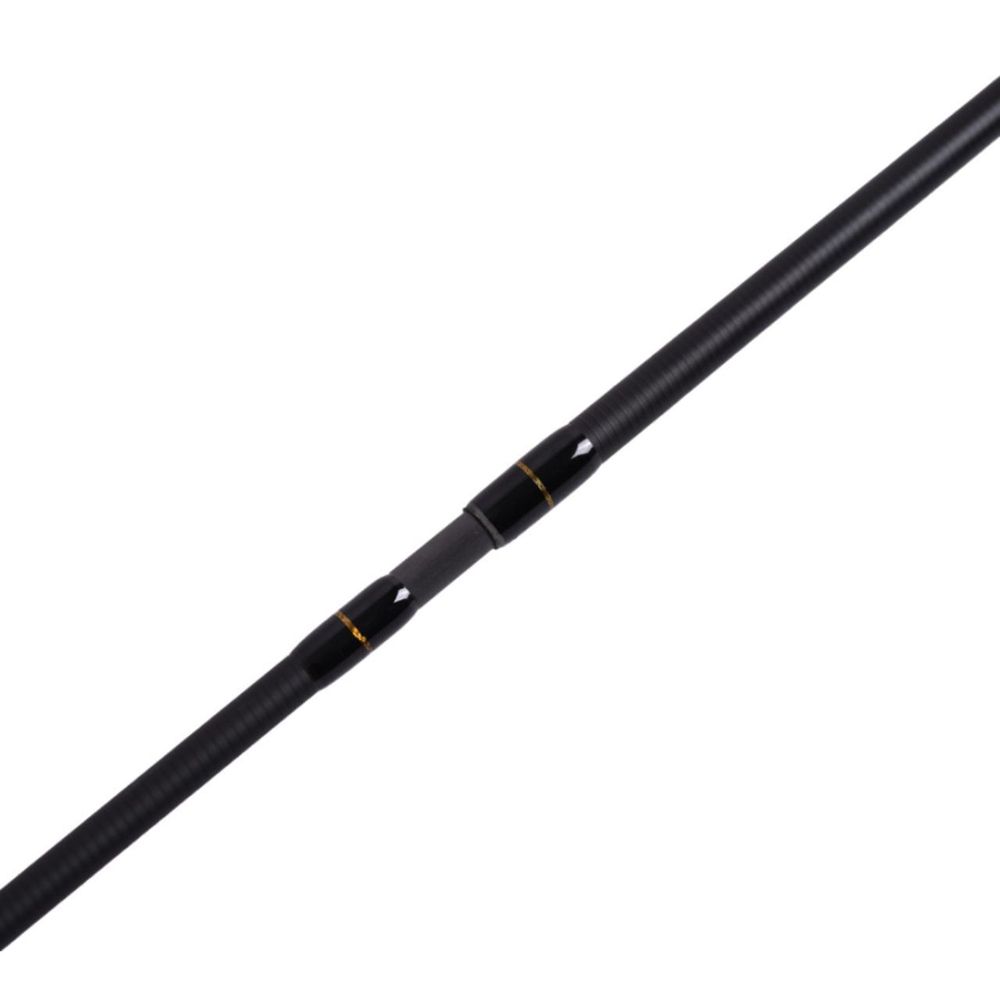 Спиннинг Maximus PERCH ZONE 762EL Ex-Fast 2,3 m max 10 g