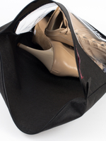 Чехол для обуви