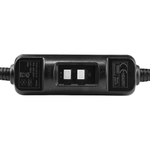 Установка алмазного сверления TEH TCD9360