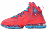 Кроссовки Nike Lebron 19 Ep 19