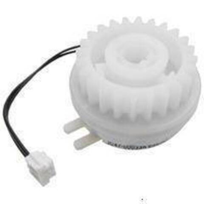 Муфта электромагнитная XEROX WC 3315DN/3325/3320 (121N01220)