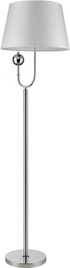 Торшер Fabio VL1933F01