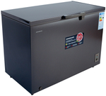 МОРОЗИЛЬНИК AVANGARD  AF-299 G