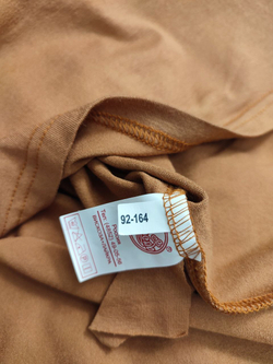 Джемпер "Апрель" легкий 46 размер