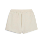 Женские шорты PUMA YONA Shorts