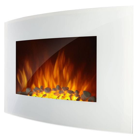 Электрокамин Electrolux EFP/W-1200URLS White купить в Москве и Московской области по низкой цене с доставкой по России — (1) Электрокамин Electrolux EFP/W-1200URLS White — (1)